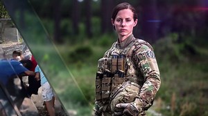 84K views · 4.3K reactions | #Airmen around the world are fully engaged in today’s fight with our Joint warfighters and NATO allies, remaining vigilant and ready for the next mission. | United States Air Force | Facebook