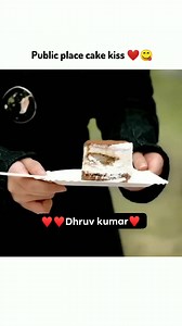 300K views · 10K reactions | Korean drama shorts videos _ _ #reelsvideoシ #kdrama #cute #Romantic #kissing #kdramalover #reel #shorts #reelsviralシ #funny @ [122104043660369001:49210:@followers] @ [122118970610369001:49210:@topfans] | Dhruv Kumar | Facebook