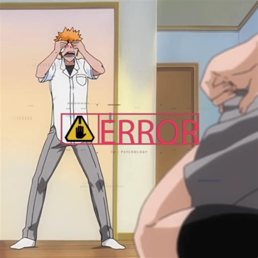 ichigo - temptation #anime #animeamv #bleach #onepiece #ichigo #amv