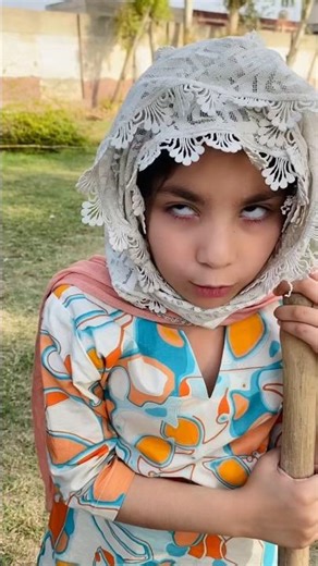 kya andhi bachi dekh pae gi #motivational #emotional #ytshorts #shortsfeed #shorts #short #viral