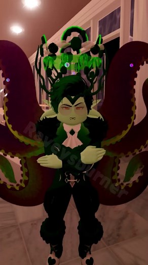 Friends roasts friends #royalehightiktok #fypシ #fyp #royalehighoffers #royalehighcooper #roblox