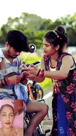 Pyarr Tumse | Karlo Tum Kadar Humari Karte Hain Hum Pyarr Tumse | Himesh Reshammiya| PihuVishalvlogs