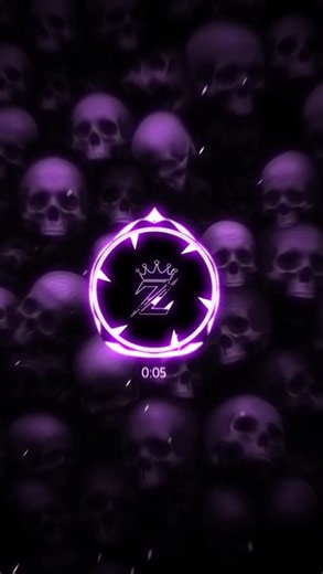 FUNK SIGILO [ULTRA SLOWED] 💀🥶🎧#funk #phonk #phonkmusic #bassboosted #avee_player #foryou #viral