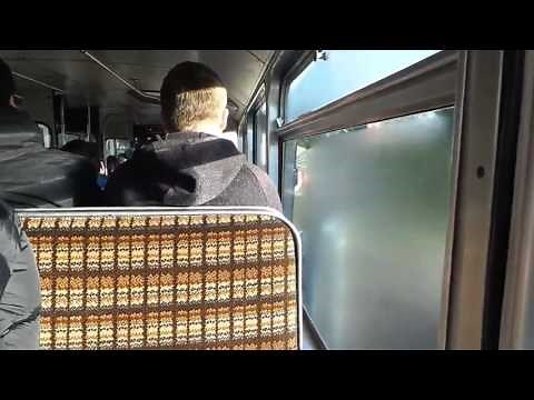 Nottingham City Transport Leyland Atlantean 433 (RNU433X)