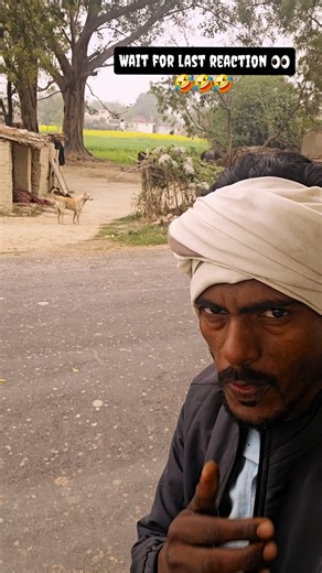 राजू कुमार on Instagram: "Dog confused 🤔🤔 #verry #funny_moment"