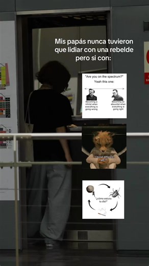 En efecto #nihilismo #absurdism #filosofia #fy