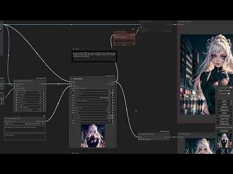 ComfyUI-Impact-Pack: Update(V4.14.1) - Picker (SEGS) and batch_size of SEGSDetailer