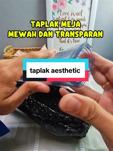 jutawan♡ (@jutawan.love)’s videos with original sound - Music Lyrics🎶