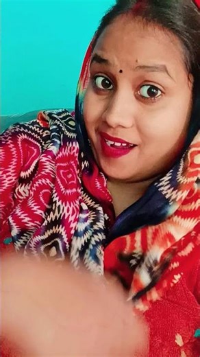 #tweening ❤️ ‪@sonababu.14‬