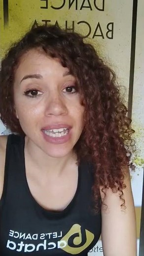 Bachata musicality | The instruments in Bachata #bachata #bachatadominicana #bachatamusic #bachatas