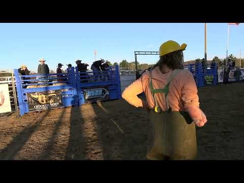 Diamond Dave Feldpausch Rodeo Enterainer #rodeo #entertainer #rodeoclown