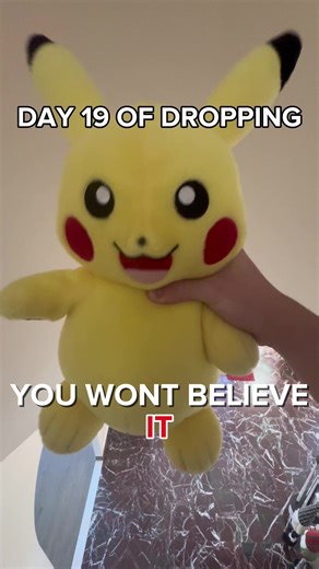 PIKAAAA #trending #viral #pikachu #CapCut | pikachu