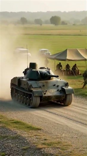 Indian Army Life & History | Short Documentary #indiaexploration