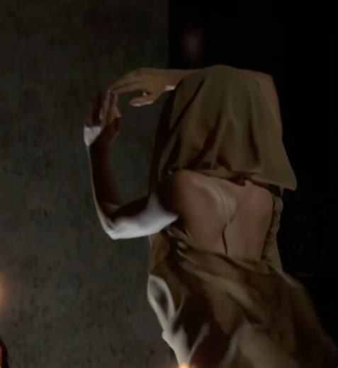 Marcus Butler on Reels