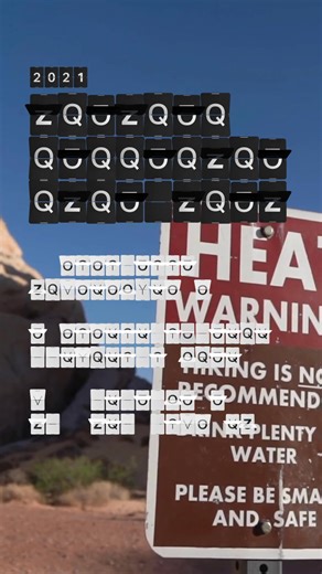 While corporate polluters keep winning, Americans keep paying the price. Extreme heat, hurricanes, winter storms, flash floods — the disasters hitting our communities today are bigger, more expensive, and more destructive than ever. Reckless corporations are exploiting the planet for profit, and taxpayers are left to clean up the mess. We don’t have to accept this. ClientEarth USA is taking them to court — and we need you with us. For a limited time, all donations will be matched. Join our fight