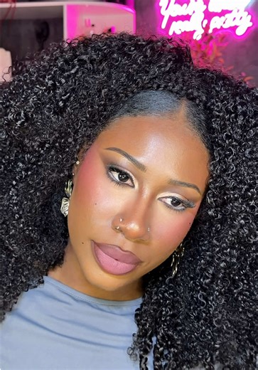 Perfect Lip Combo Tutorial with M·A·C Cosmetics