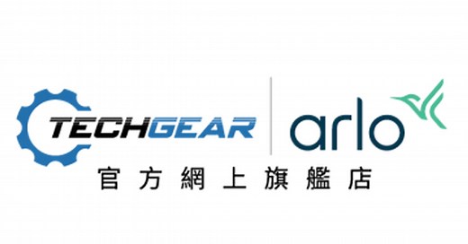 Arlo Pro4 主頁