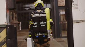 40 reactions | To avoid hazards in the heat of a mission,...