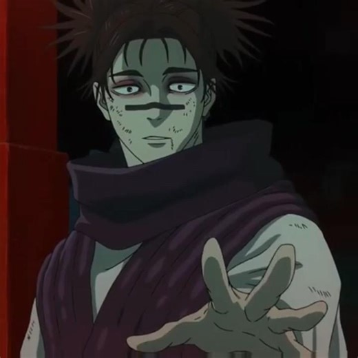 Best Brother ❤️‍🩹✨ || Choso || Jujutsu Kaisen || AMV 4K EDIT || #jujutsukaisen #anime #animeedit