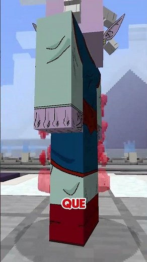 MELHOR SERVIDOR de DRAGON BLOCK C