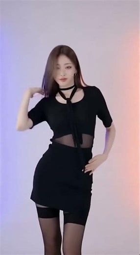 dances with energy#dance #trending #viral #tiktok #shorts #fyp #girldance #dancechallenge#blackpink