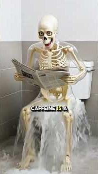 What Happens If You Drink Only Energy Drinks?