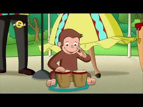 Curiosul George