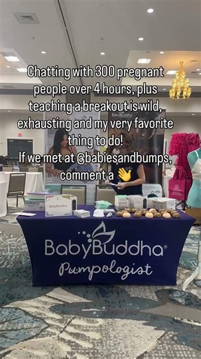 If you are pregnant, and want the best education opportunities, plus chances to win sooo many