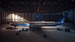 Something BIG has landed at Business Made Simple! 🛬 There’s never been a course to show you -- step-by-step -- exactly how to grow a business. Until now. ✔️ How to Grow a Business, our brand new on-demand course, is now available in the Business Made Simple platform. Get it NOW here: http://bmsu.com/howtogrowabusiness?utm_medium=social&utm_source=facebook&utm_campaign=bmsu&utm_content=teasertrailerdm | Donald Miller