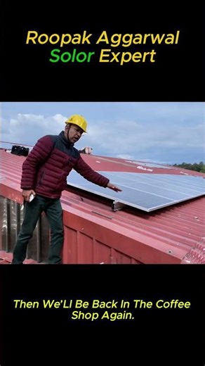 #electrical #solarrepair #solarconverter #solarinstallation #solartips #solarenergy #power #ac