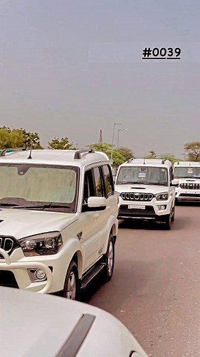 Sunil choudhary | 😎 @group.0039 | Instagram