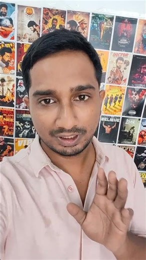 Kadavule... Adicha Thanguven! Aana Kovil Mani Mathiri Adikaadhe!🙏😂 #tamilcomedy #relatable #tvk