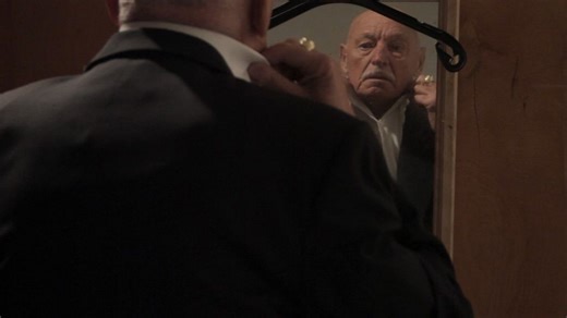 La légende du Grand Jojo, l’éternel chanteur du cœur belge à redécouvrir dans un documentaire touchant - RTBF Actus