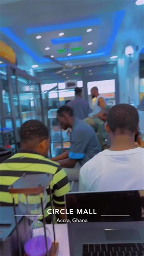 DELLs LAPTOPS AND ACCESSORIES on TikTok