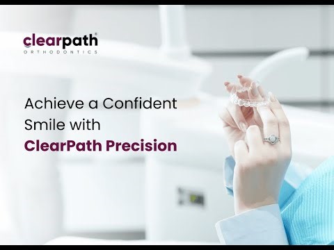 What to Expect Before, During & After ClearPath Aligners | Complete Patient Guide 2025