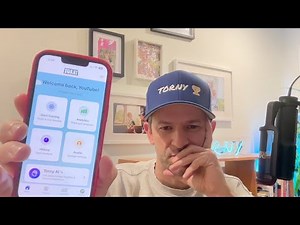 Improve With This Ai Training Assistant (Lawn Bowls)