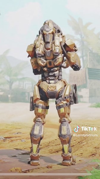 Rare Reaper Skin in Cod Mobile: OG Season 5 Battle Pass Character