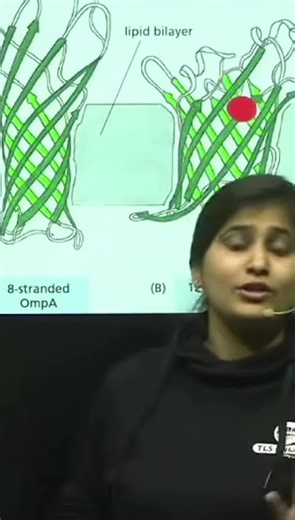 TLS ONLINE CSIR- NET Life Science Aspirants Daily Schedule#motivation#education#csirnetlifescience