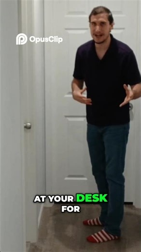 How Long Should You Perform Standing Soleus Push Ups?