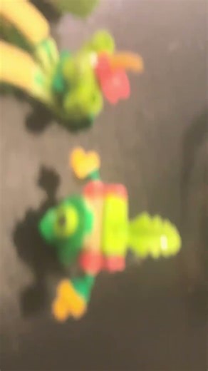 Alien Lego set #lego #alien