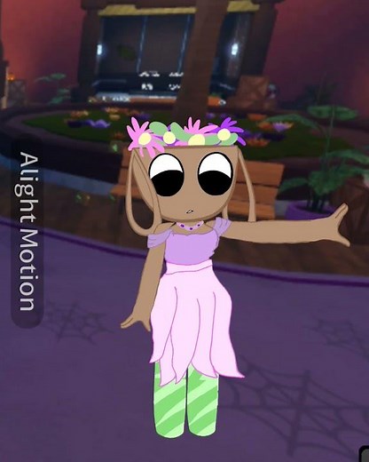 bassie trend or what😭 #