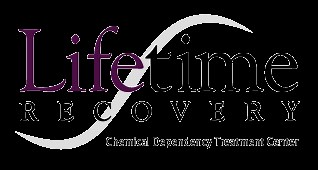 Lifetime Recovery | San Antonio Community Counseling & Support