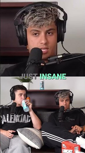 Clickbait Clips: Why Short Videos Are Misleading & Ruining Content #shorts