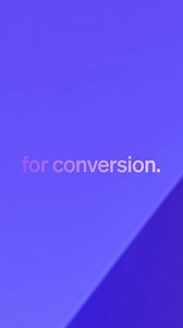 A complete payments platform, engineered for growth. | Stripe