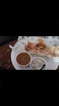 Odia Muni Vlog #youtubeshorts #minivlog #shortvideo