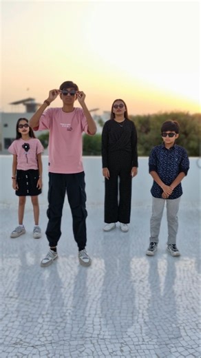 Hattimatim Tim 🥰 ♥️ l #dance #shorts #reels #trending #song #viralvideo #shortvideo #viral #ytshorts