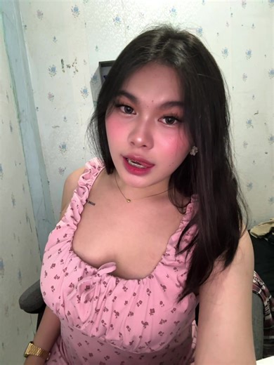 molly (@hoolyymoollyy)’s videos with original sound - allen