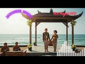 . Viral Java Heartbeat ❤️ | Trending Remix Love Songs 2025