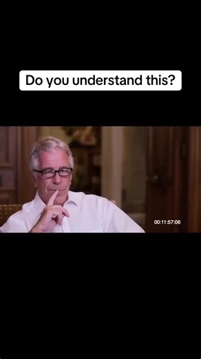 The Incredible Complexity of Chess: Shannon Number Explained