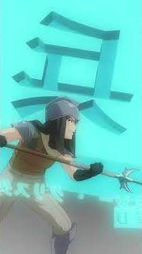 3 anime on Crunchyroll with super long names! #anime #whattowatch #animerecommendation